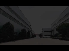 Henan Zhengzhou Mining Machinery Co., Ltd Обзор завода