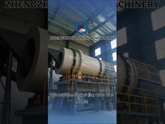 Металлургия малого производства 40 т/ч